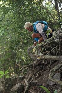 BIB: 
                            <button type="button" onclick="openModal(28071431)" class="btn btn-primary btn-sm float-right btn-popup" data-toggle="modal" data-target=".modal-high-quality">
                        <i class="fas fa-shopping-cart"></i> Add to Cart
                    </button>
                                            <button type="button" onclick="isThisMe(28071431, true)" class="btn btn-success btn-sm float-right btn-popup btn-isme hidden" data-toggle="tooltip" data-placement="bottom" title="นี่คือรูปของคุณใช่ไหม คลิกที่นี่เพื่อเอาเข้าอัลบั้ม">
                        <i class="fas fa-plus"></i> Add to album
                    </button>
                    <button type="button" onclick="isThisMe(28071431, false)" class="btn btn-warning btn-sm float-right btn-popup btn-isnotme hidden">
                        <i class="fas fa-ban"></i> Remove from album
                    </button>